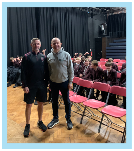 Schools-and-Education